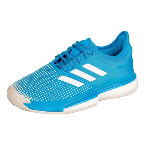 adidas boost tennis shoes.